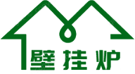 花都镜湖大道包修网logo